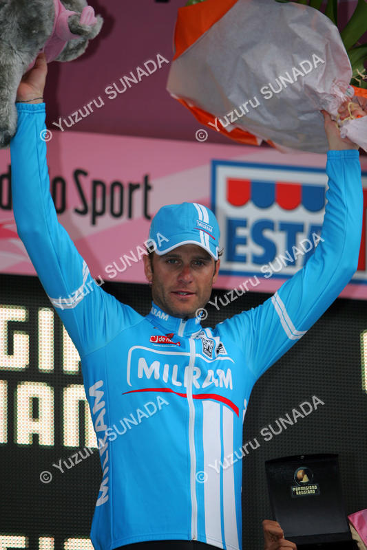 PETACCHI Alessandro018p.jpg